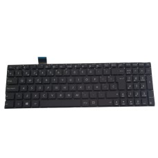 Teclado Notebook Asus Vivobook X542uq-go005t